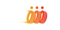 Logo 1-01